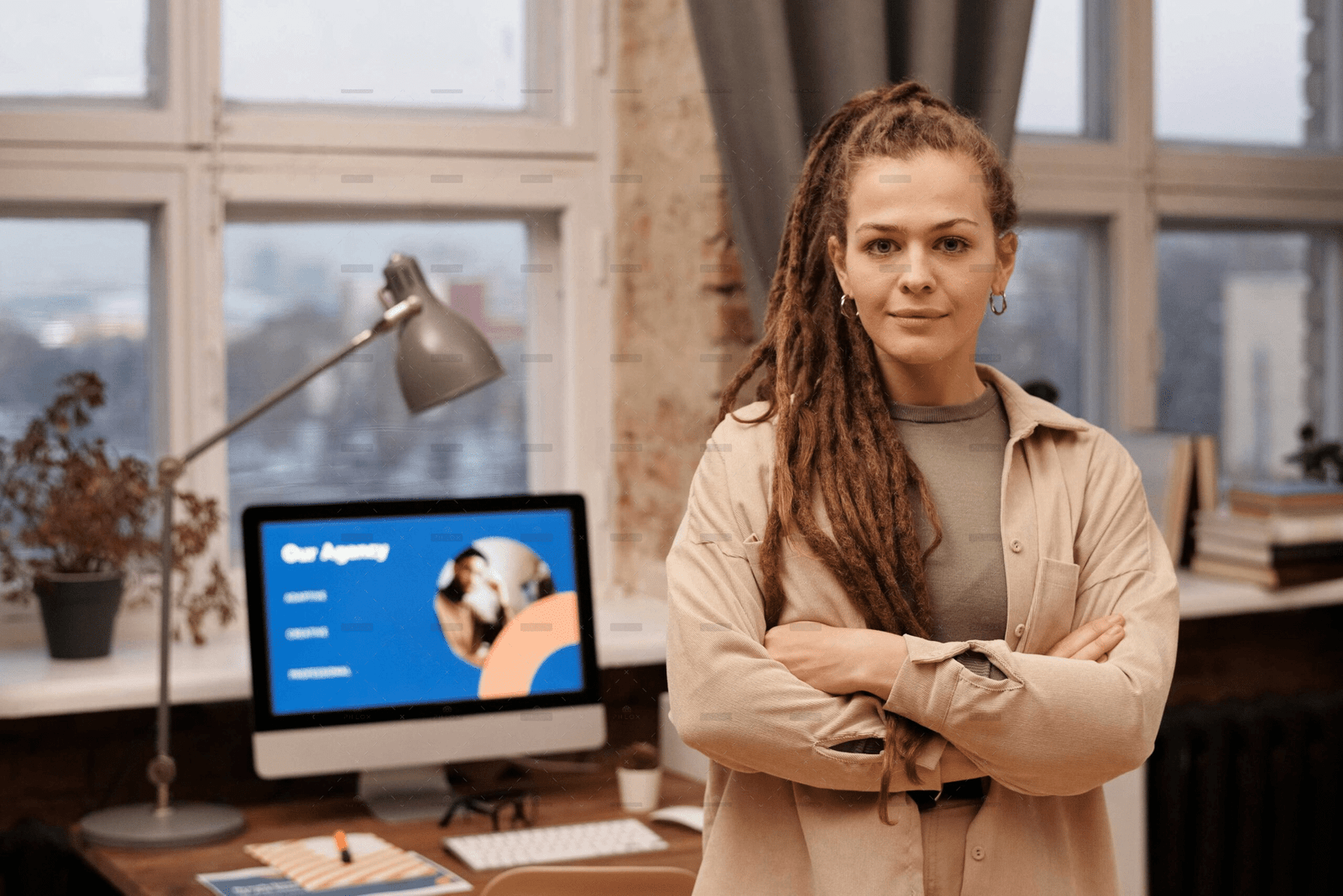 demo-attachment-1535-2-scaled