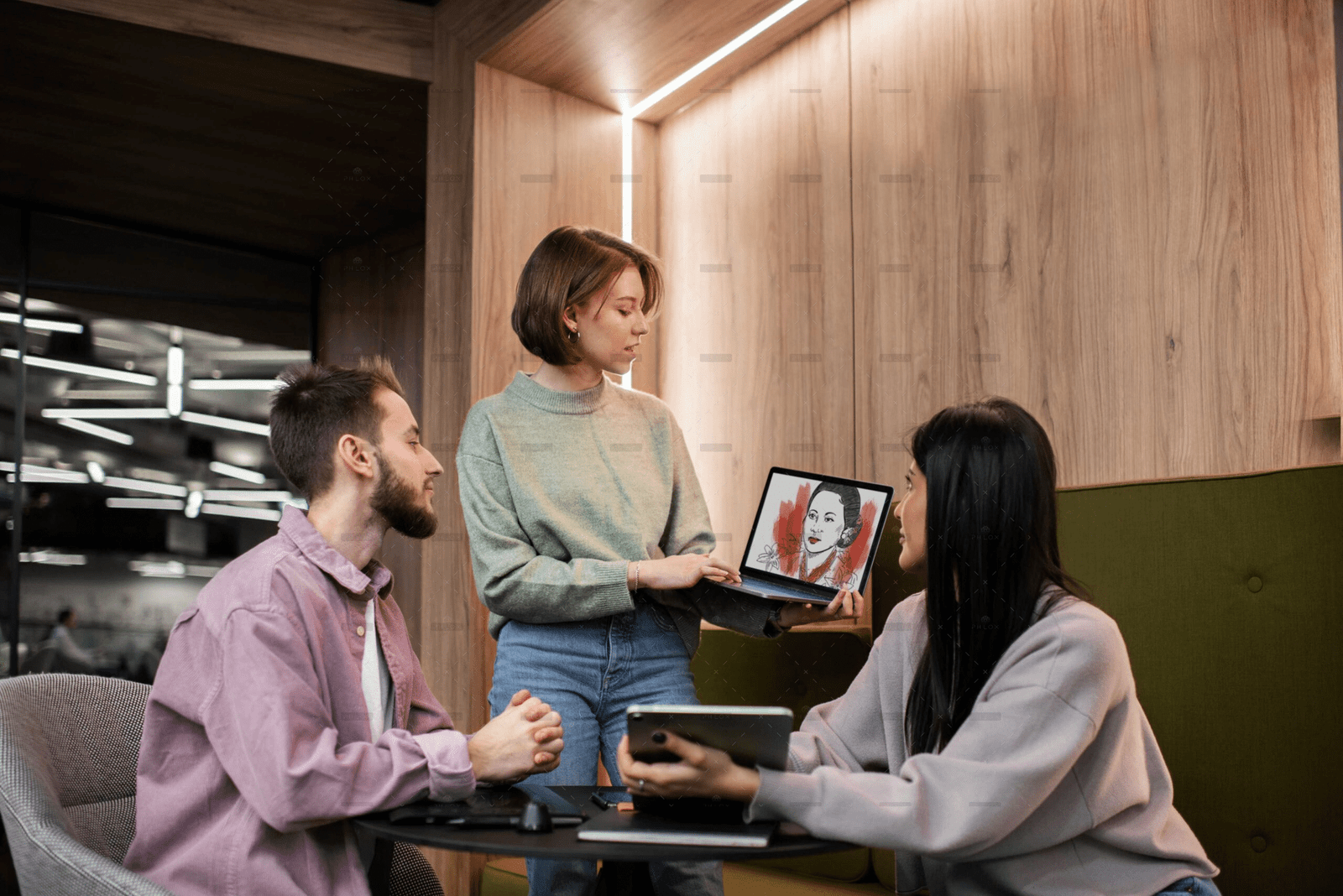 demo-attachment-1529-5-scaled