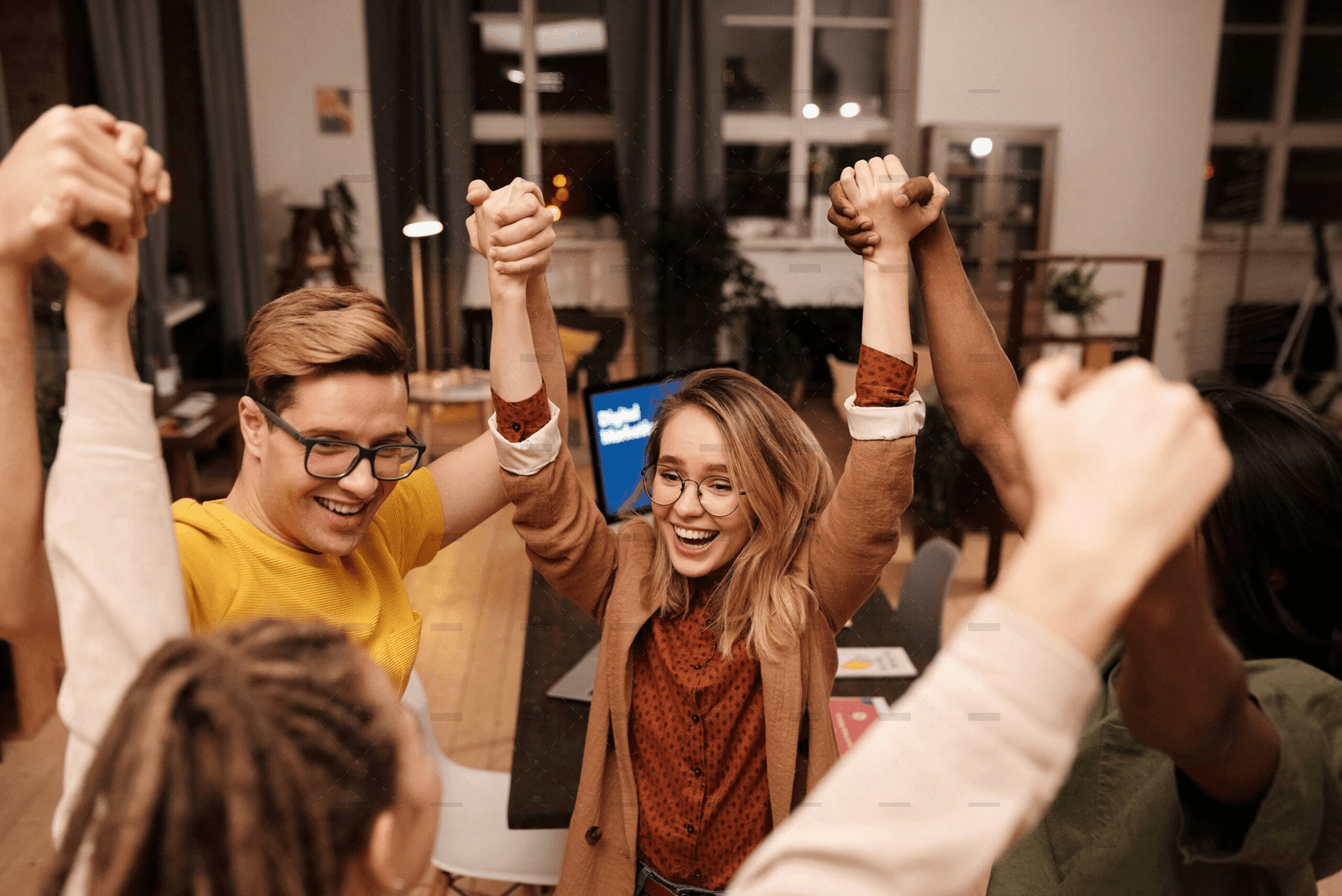 demo-attachment-1526-6-scaled